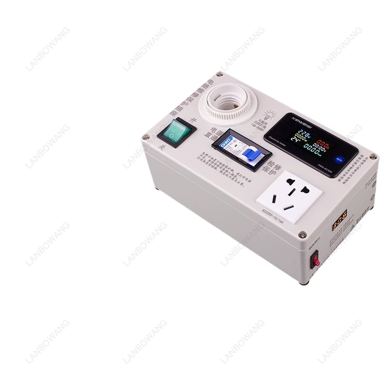 Taşınabilir Elektrik Soketi Gü - Induction Cooker incelemesi ve fiyatı