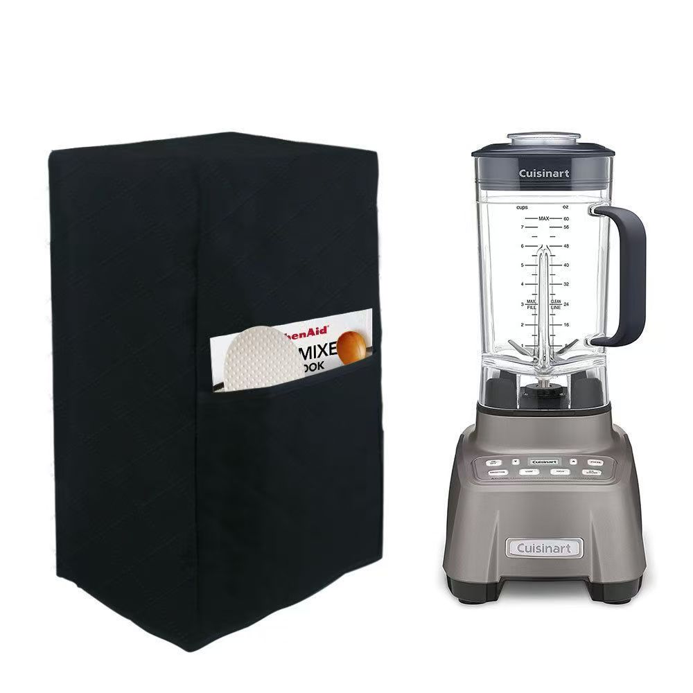 Aksesuar Cepli Mutfak Blender  - Stand Mixer incelemesi ve fiyatı