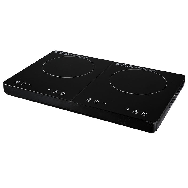 Taşınabilir İndüksiyon Ocak Se - Induction Cooktop Portable incelemesi ve fiyatı