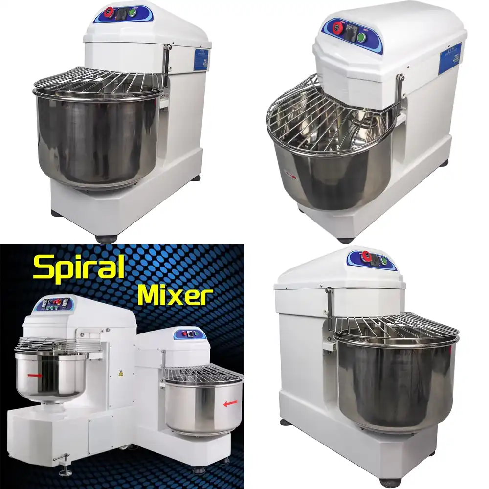 2026 Büyük İndirim # Ticari fı - Kitchen Appliances In incelemesi ve fiyatı