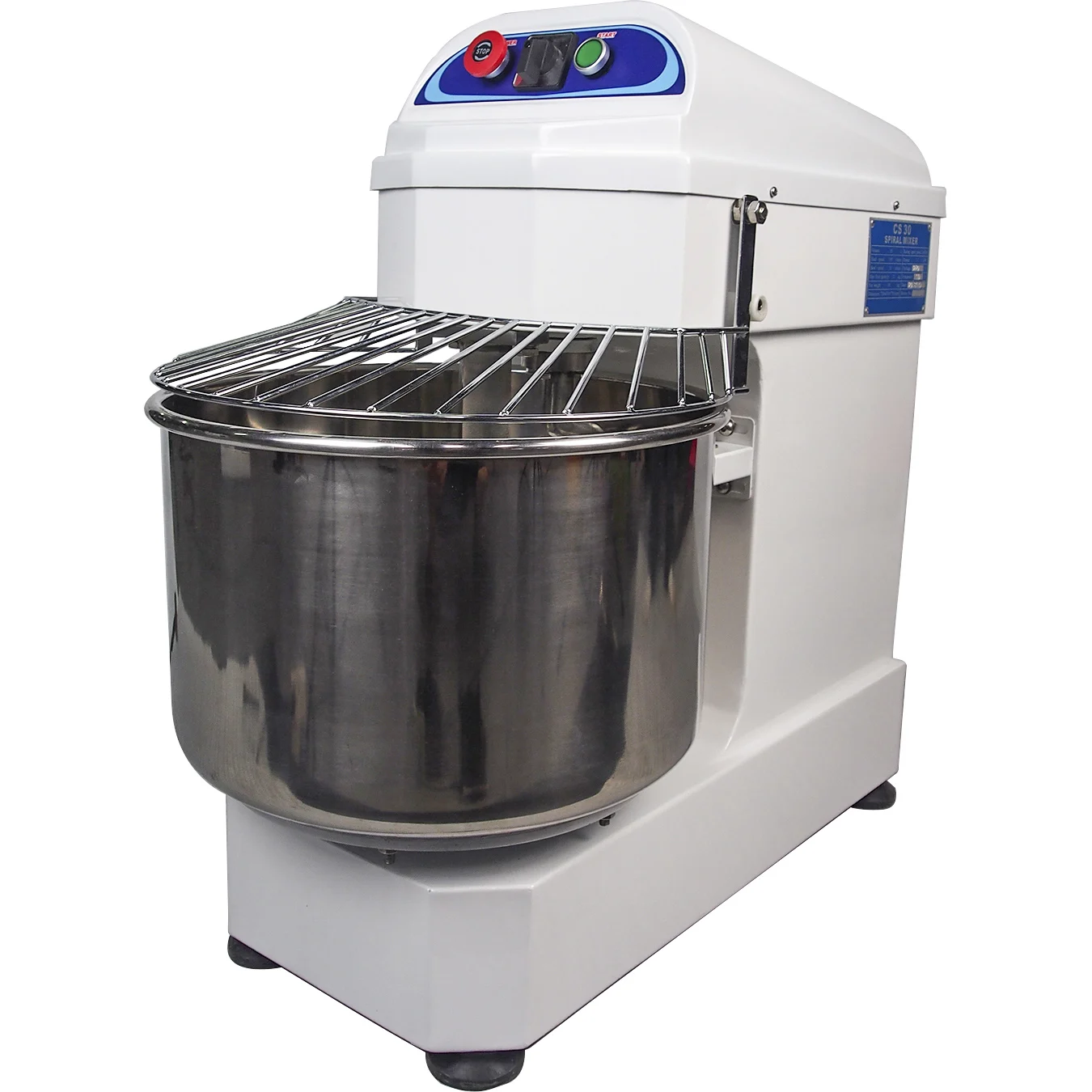 2026 Büyük İndirim # Ticari fı - Kitchen Appliances In incelemesi ve fiyatı