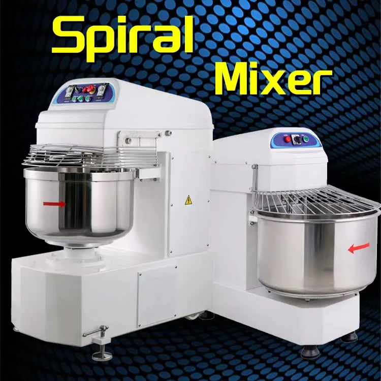 2026 Büyük İndirim # Ticari fı - Kitchen Appliances In incelemesi ve fiyatı