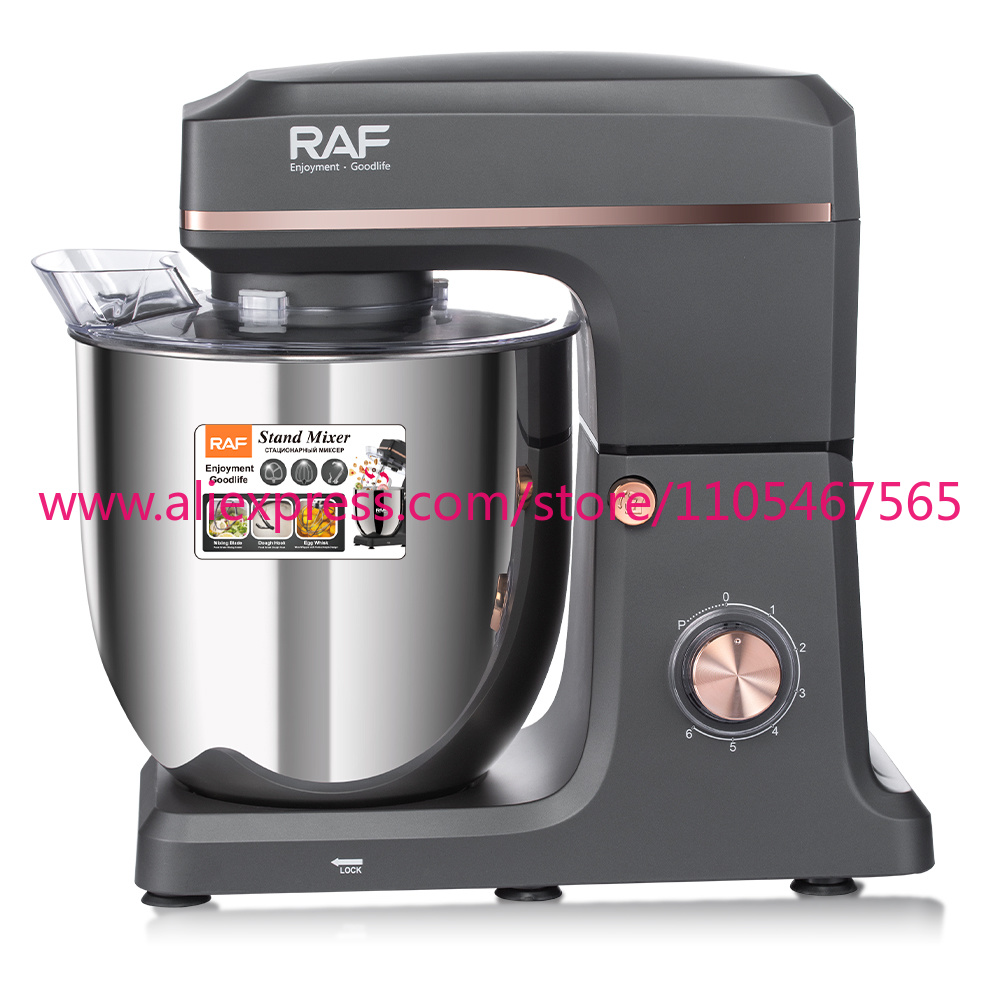 RAF 12L 2000W 3'ü 1 Arada Dike - Kitchen Appliances In incelemesi ve fiyatı