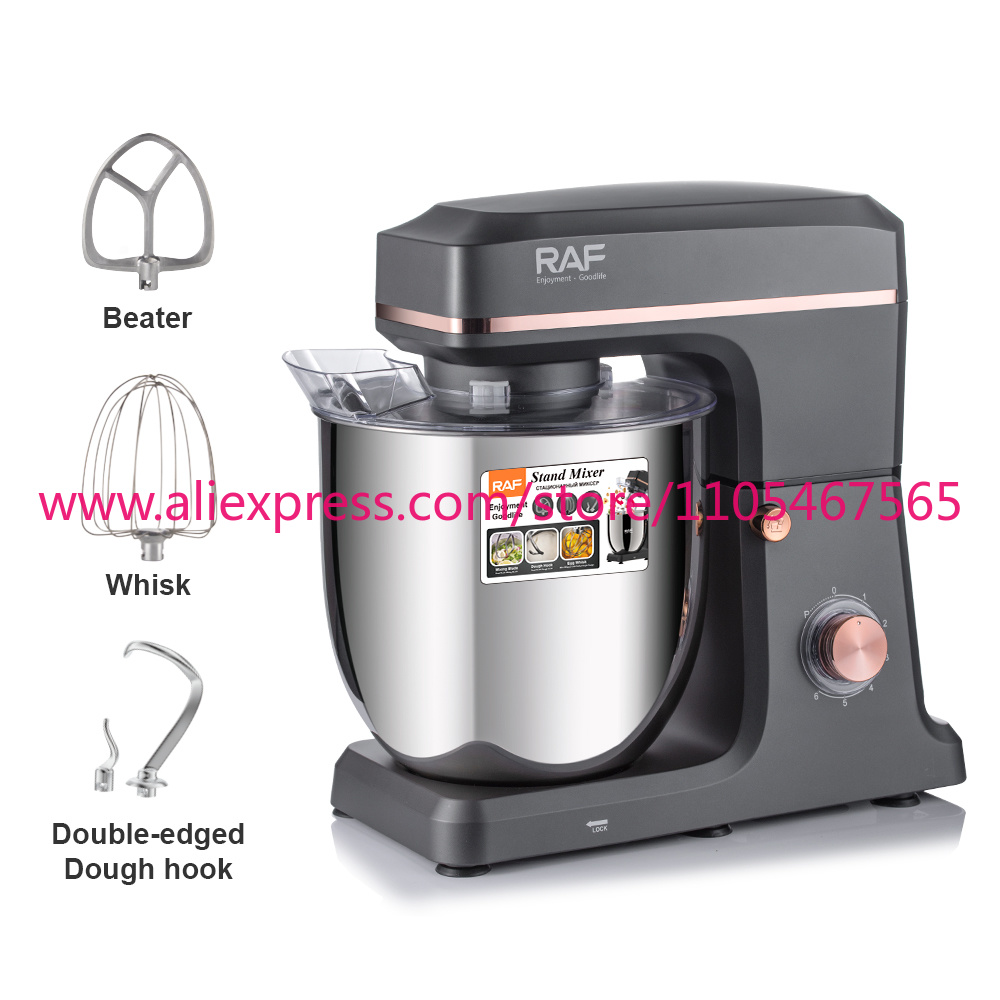 RAF 12L 2000W 3'ü 1 Arada Dike - Kitchen Appliances In incelemesi ve fiyatı