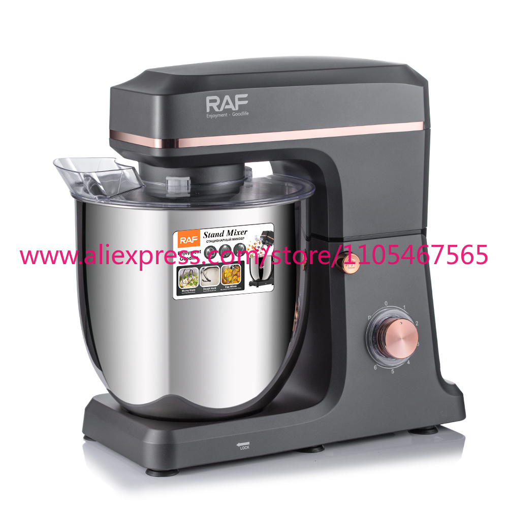 RAF 12L 2000W 3'ü 1 Arada Dike - Kitchen Appliances In incelemesi ve fiyatı