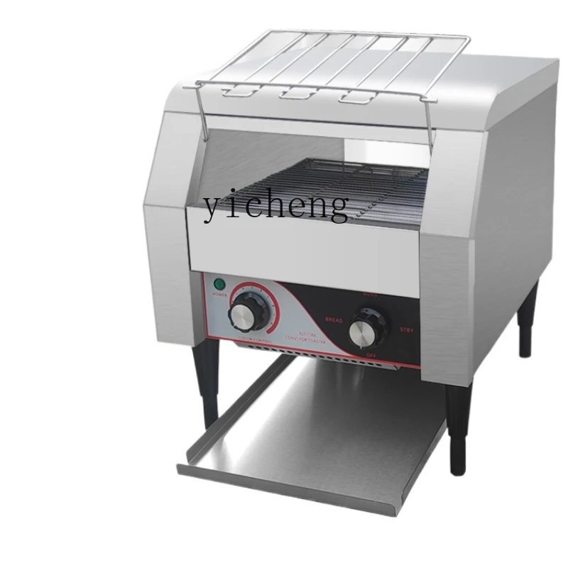 Ticari Kullanıma Uygun, Paletl - Toaster incelemesi ve fiyatı