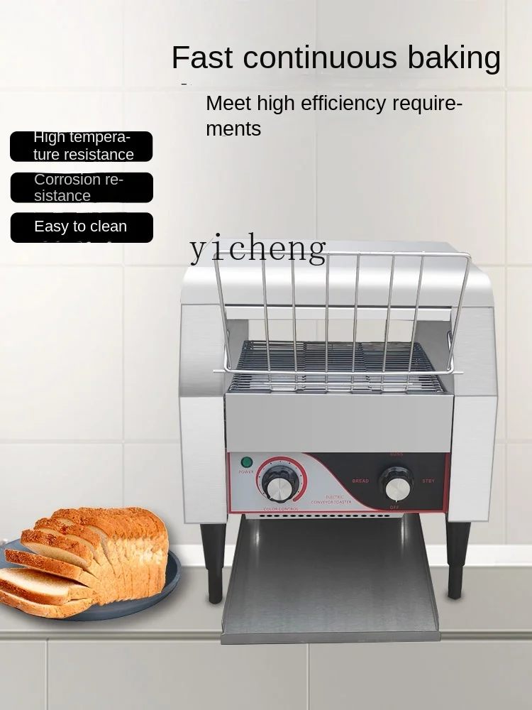 Ticari Kullanıma Uygun, Paletl - Toaster incelemesi ve fiyatı