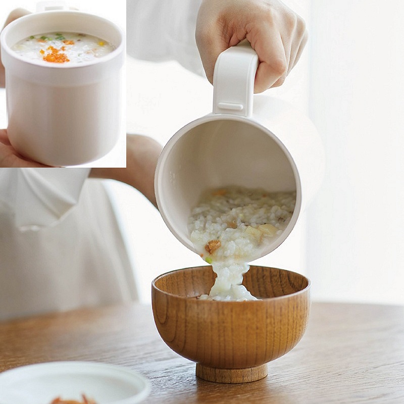 300W Akıllı Pirinç Pişirici 80 - Rice Cooker incelemesi ve fiyatı