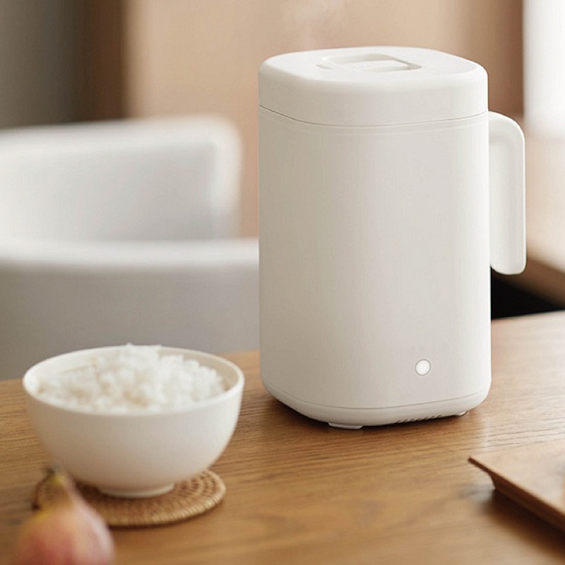 300W Akıllı Pirinç Pişirici 80 - Rice Cooker incelemesi ve fiyatı